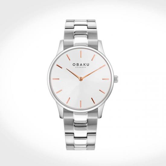 LYNG PEACH V247GXCISC.jpg